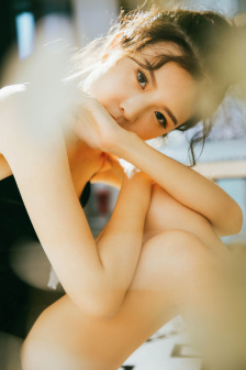 云鼎国际
