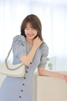 女主吃了春晚药的小说